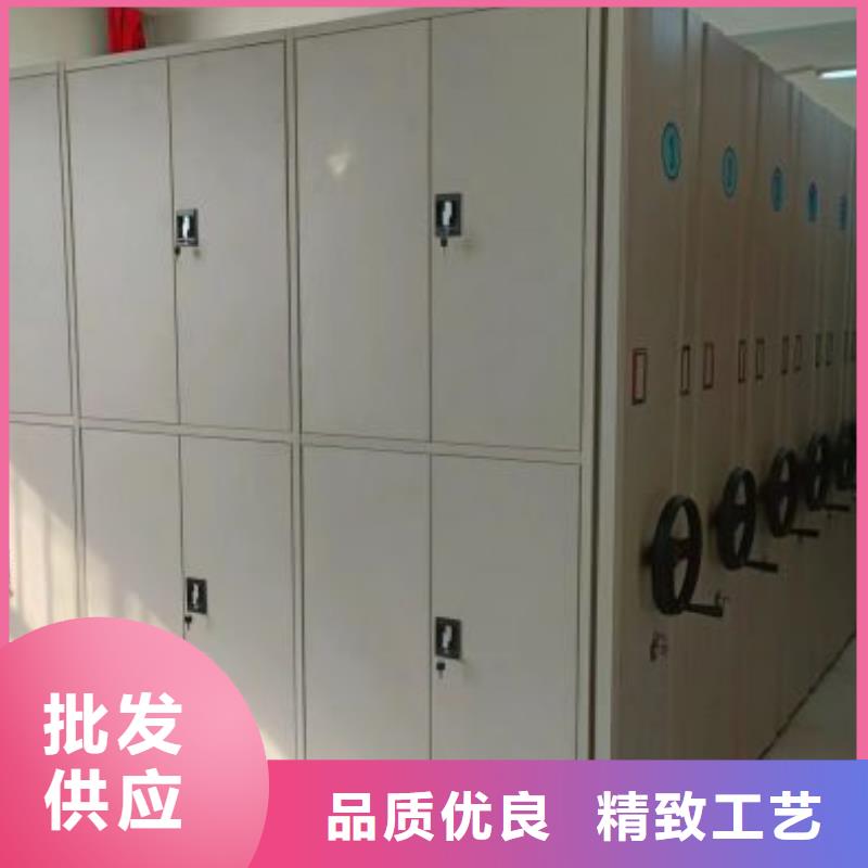 销售电话多少【凯美】手动密集柜