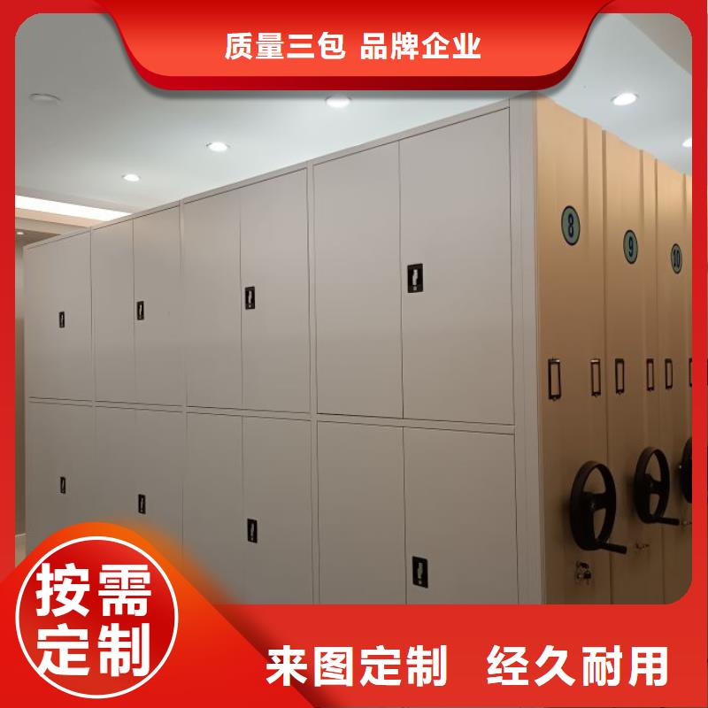 智能回转库大厂家选的放心