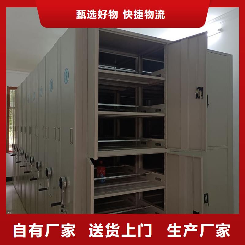 智能回转库大厂家选的放心