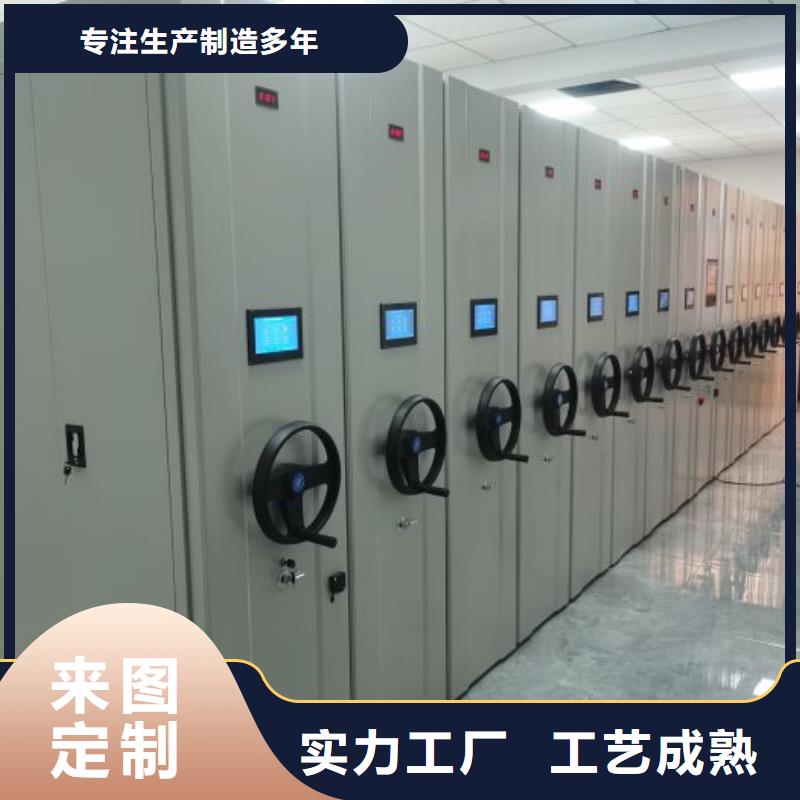 智能回转库大厂家选的放心