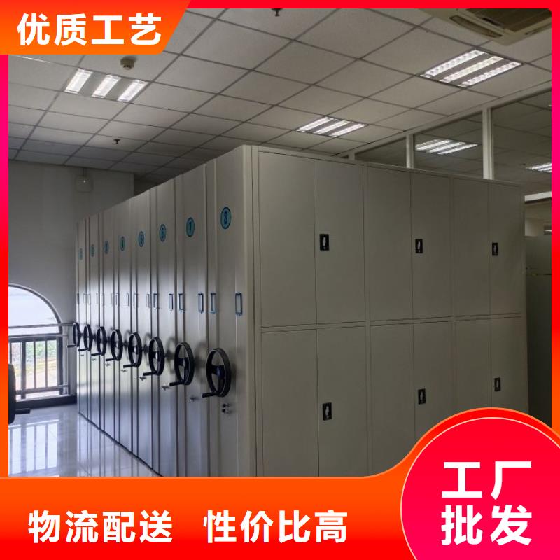 智能回转库大厂家选的放心