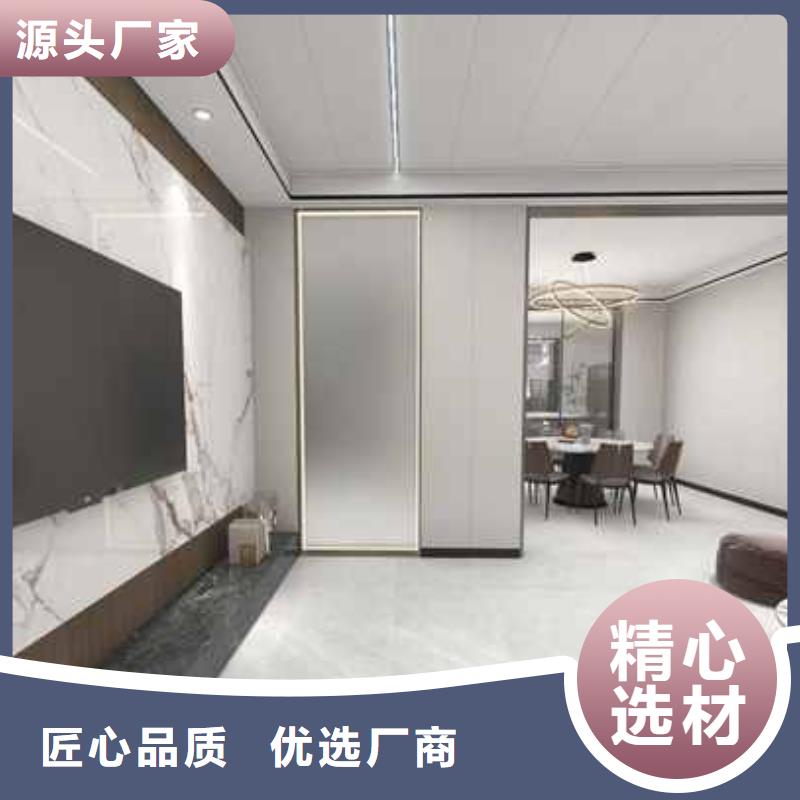 竹木纤维集成墙板_自建房落水管厂家现货批发