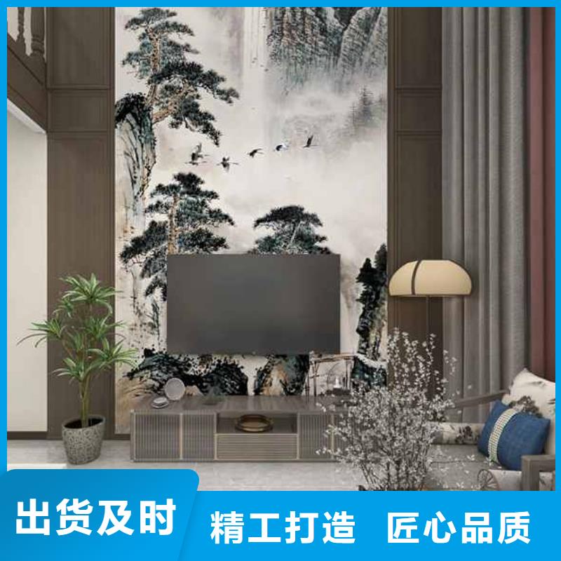 集成墙板装修一平米多少钱安装