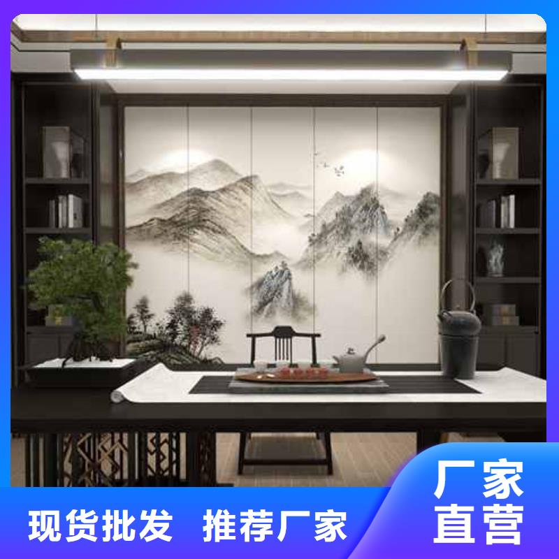 毛坯房可以用集成墙板吗质量优异