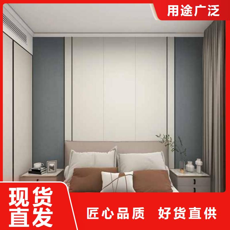 竹木纤维集成墙板_方形铝合金雨水管性价比高