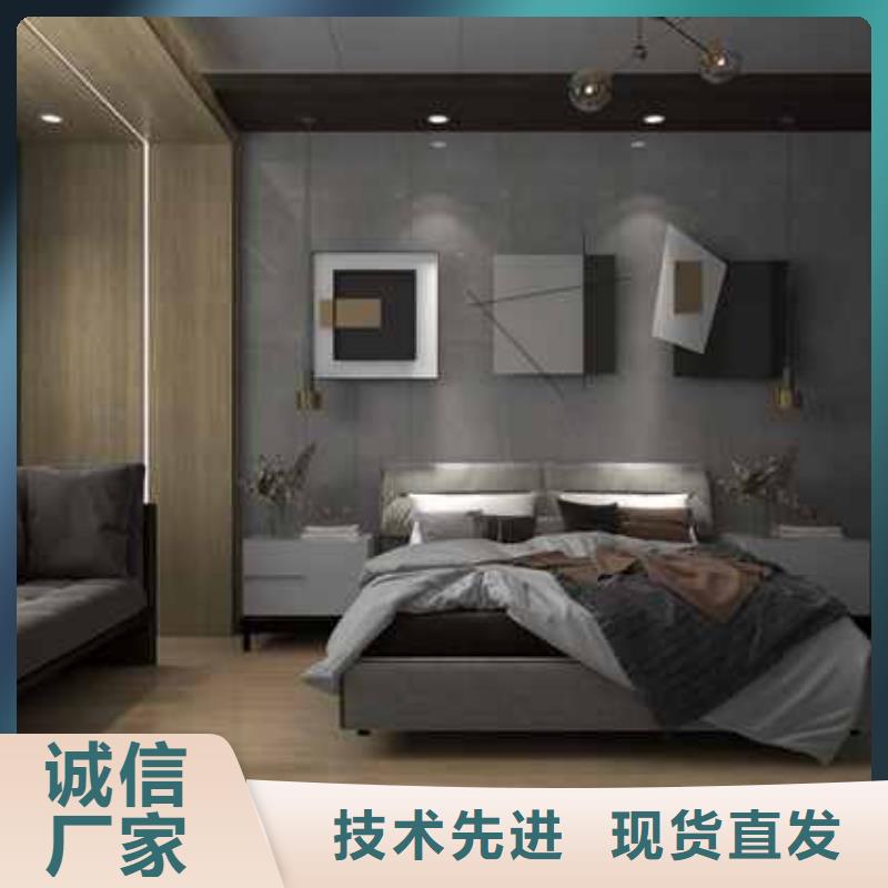 竹木纤维集成墙板【屋檐水槽】使用寿命长久