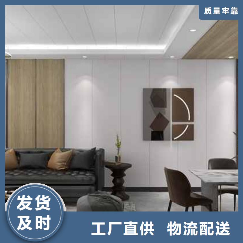竹木纤维集成墙板,自建房落水管拒绝伪劣产品