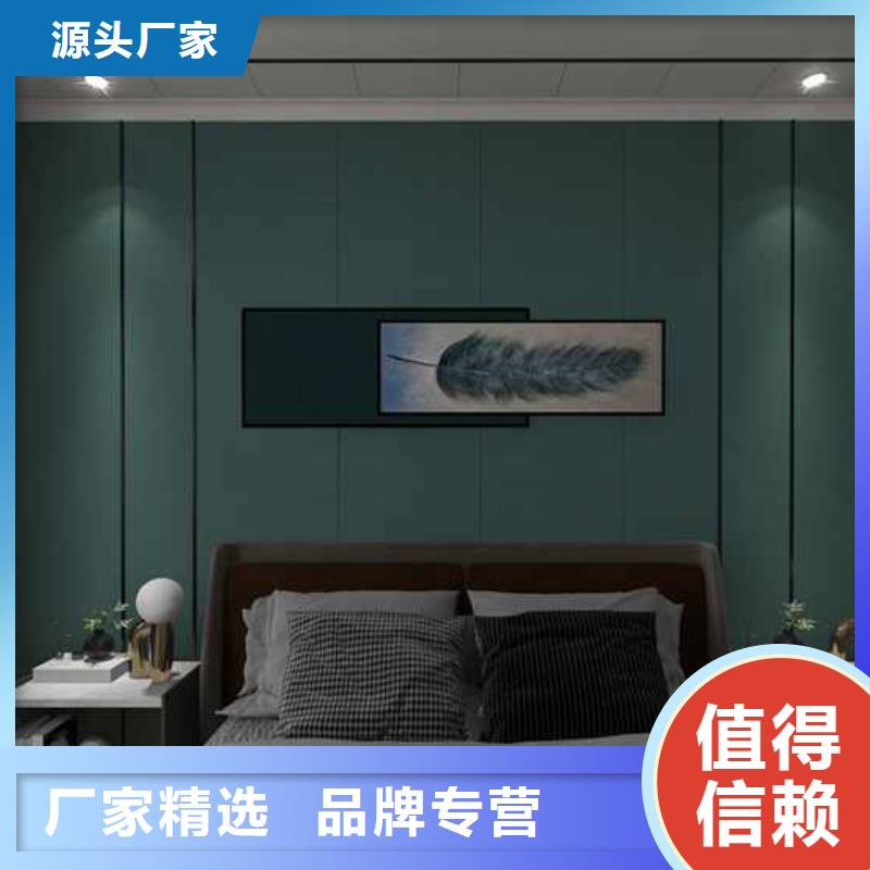 竹木纤维集成墙板彩铝雨水槽工艺层层把关