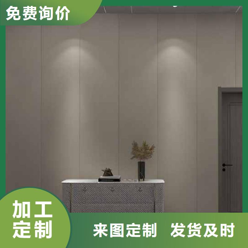 毛坯房集成墙板效果图价格公道