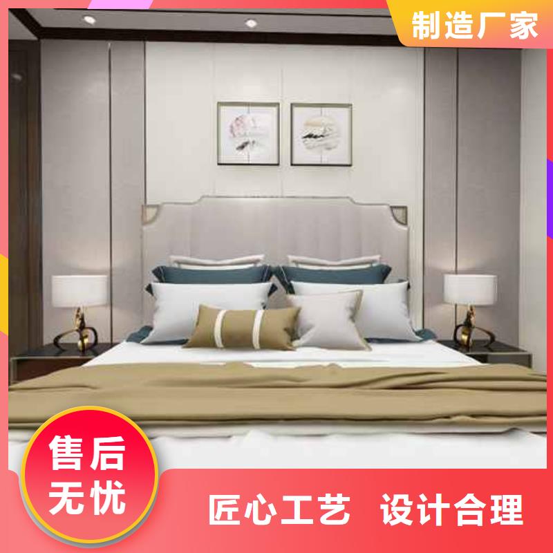 采购竹木纤维集成墙板多少钱一平方必看-经验丰富