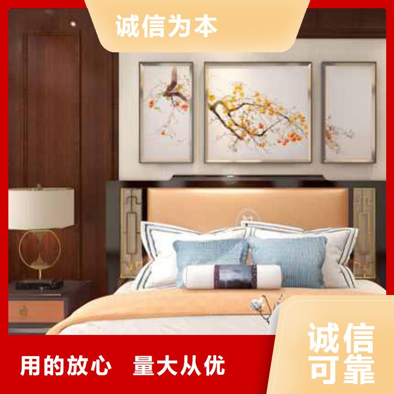 #竹木纤维集成墙板装修到底好不好#-质优价廉