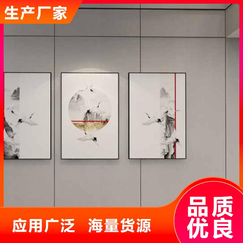 竹木纤维集成墙板_方形铝合金雨水管性价比高