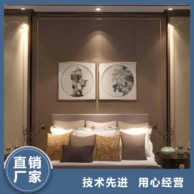现货供应集成墙板厂家_品牌厂家