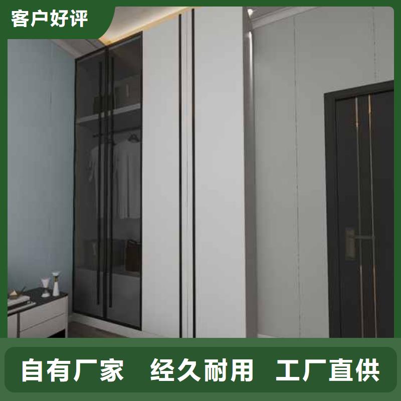 竹木纤维集成墙板_方形铝合金雨水管性价比高