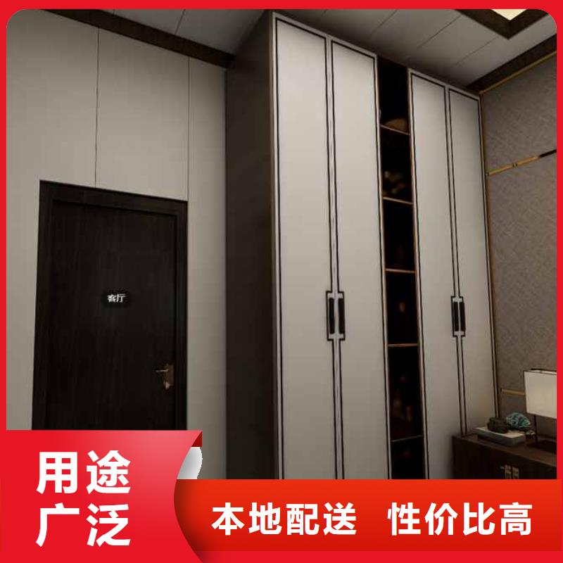 供应竹木纤维集成墙板厂家地址_品牌厂家
