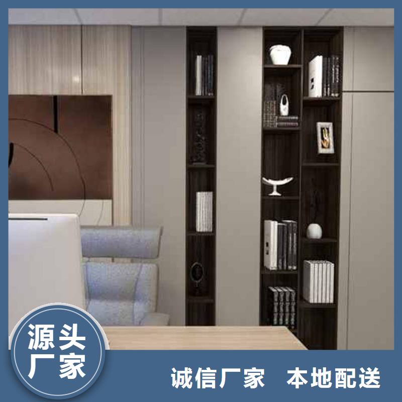 竹木纤维集成墙板室外圆形落水管实力公司