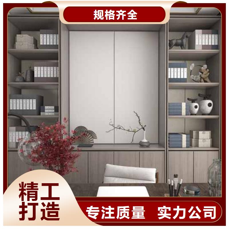 竹木纤维集成墙板多少钱一平方值得信赖