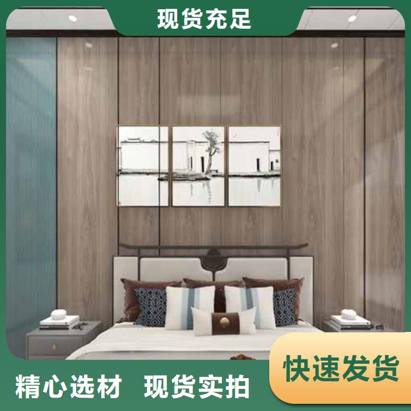 竹木纤维集成墙板,自建房落水管拒绝伪劣产品