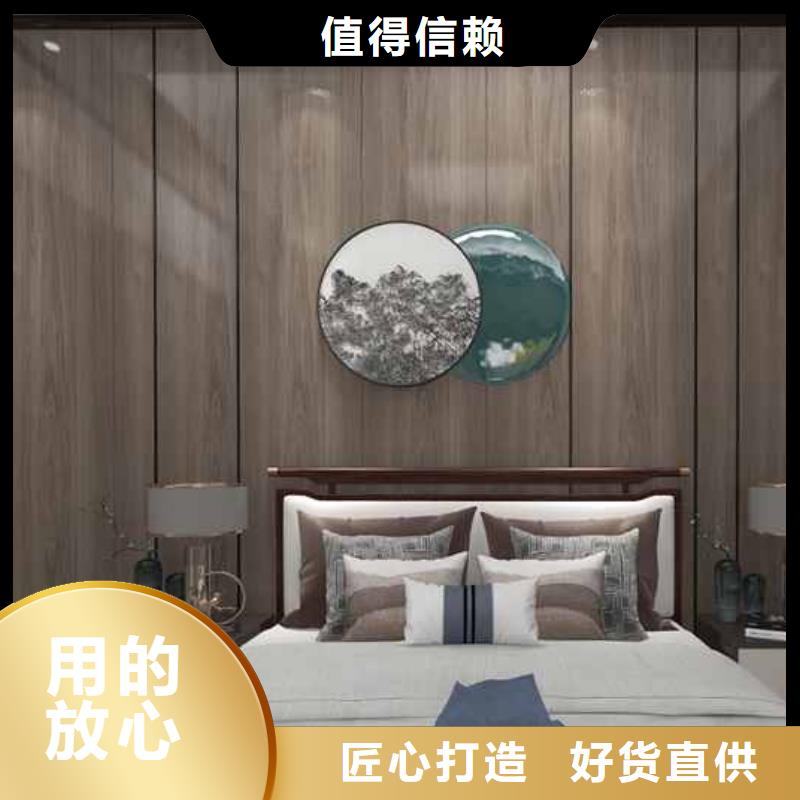 护墙板包工包料多少钱一平方厂家