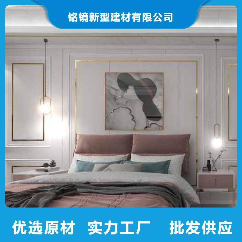 竹木纤维集成墙板,自建房落水管拒绝伪劣产品
