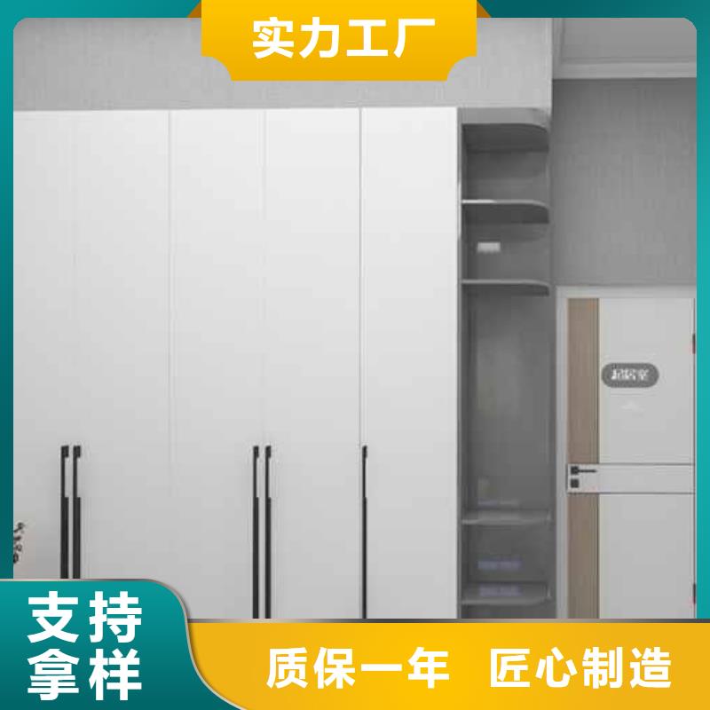 竹木纤维集成墙板【落水系统】规格型号全