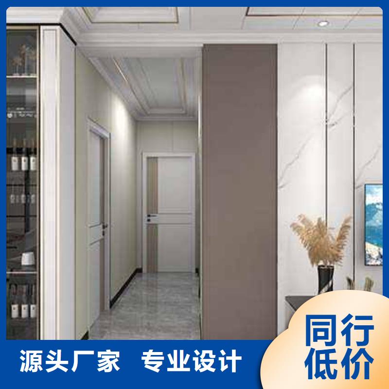 竹木纤维集成墙板下水器质量检测