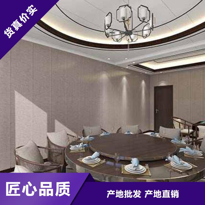工装护墙板多少钱一平方品牌厂家