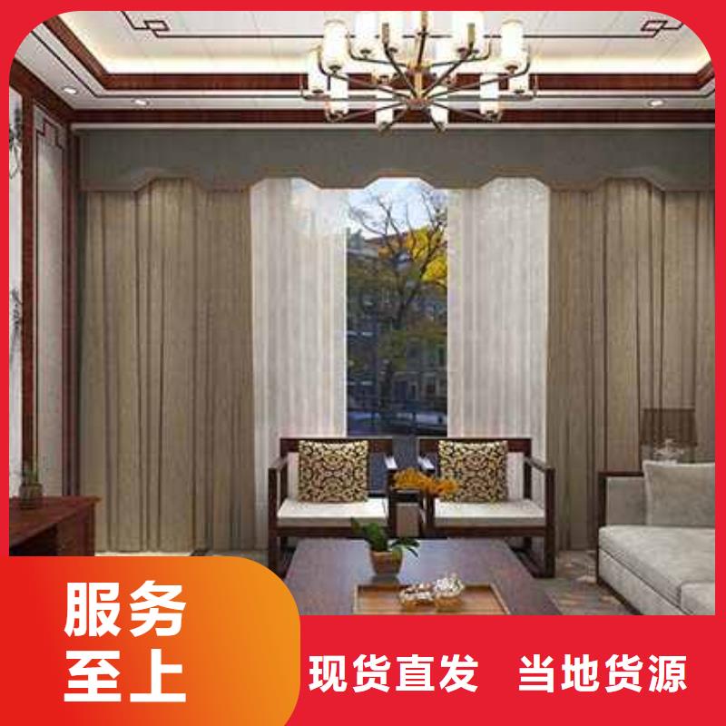 快装集成墙板厂家厂家直销-铭镜新型建材有限公司