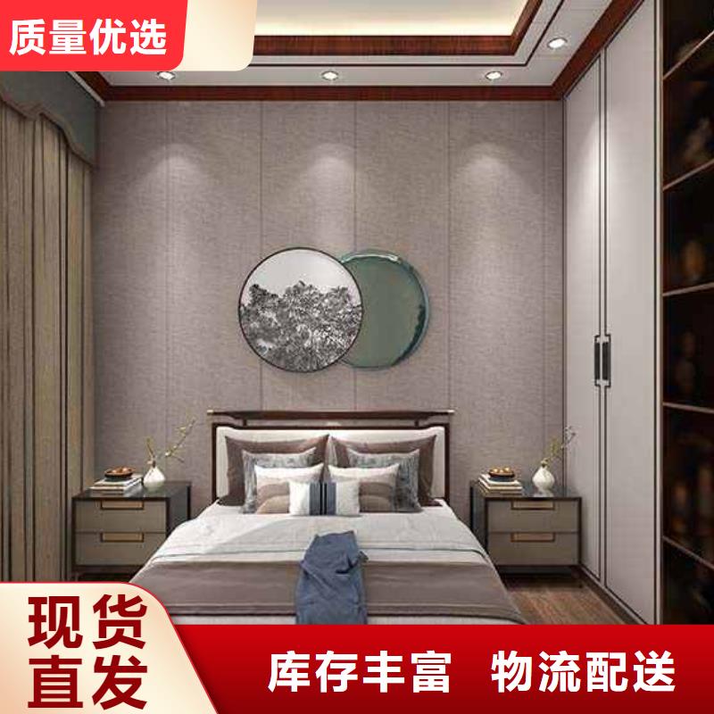 重信誉集成墙板好不好优缺点都有哪些批发厂家