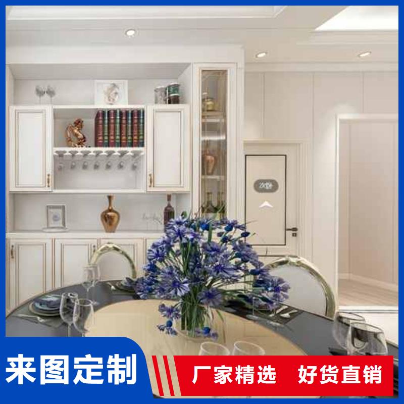 采购竹木纤维集成墙板多少钱一平方必看-经验丰富