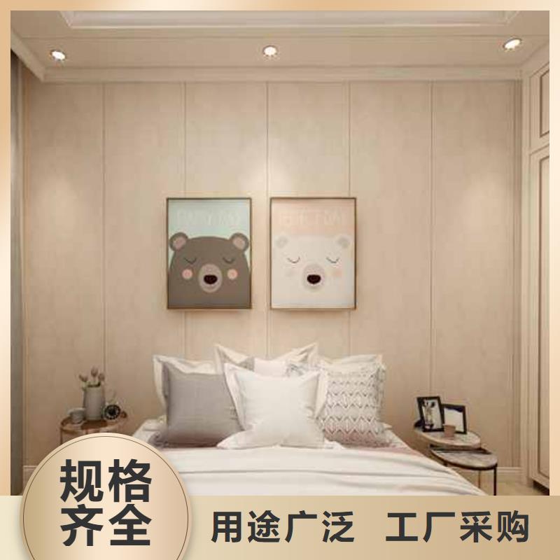 重信誉集成墙板好不好优缺点都有哪些批发厂家