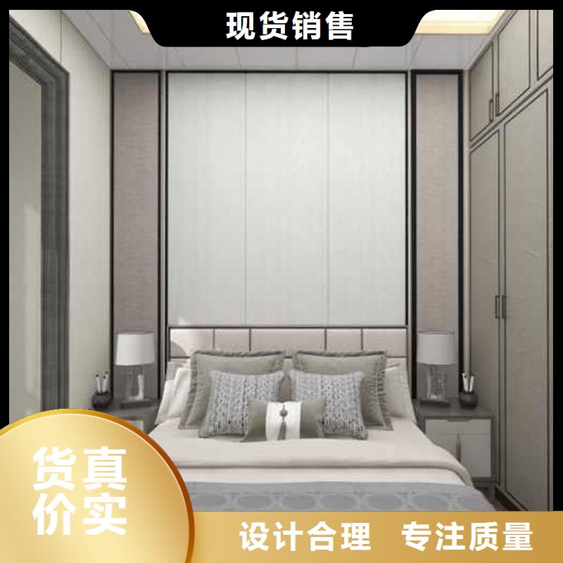 竹木纤维集成墙板竹木纤维护墙板好货有保障