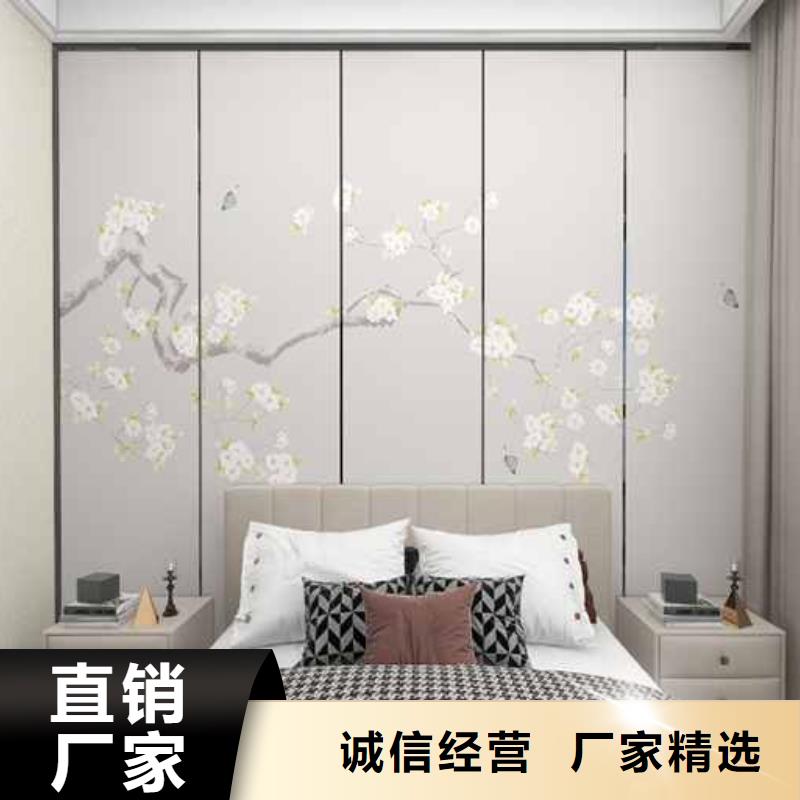 【竹木纤维集成墙板,方形落水管海量货源】