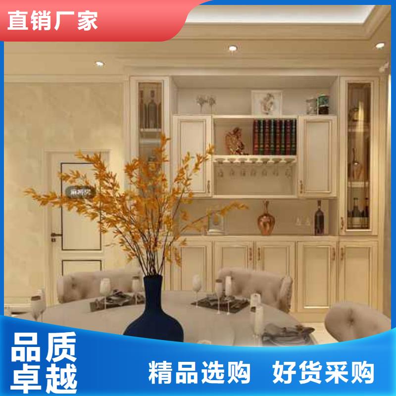 竹木纤维集成墙板,【电视背景墙】厂家自营