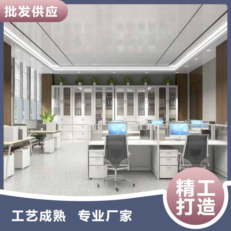 竹木纤维集成墙板-【屋檐水槽】采购