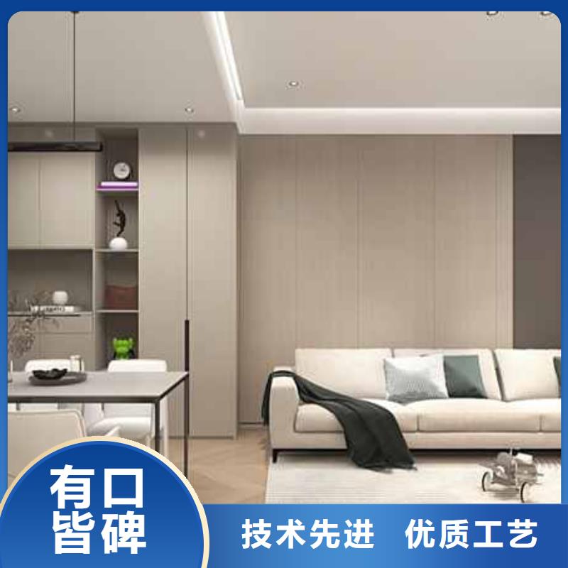 现货供应集成墙板厂家_品牌厂家