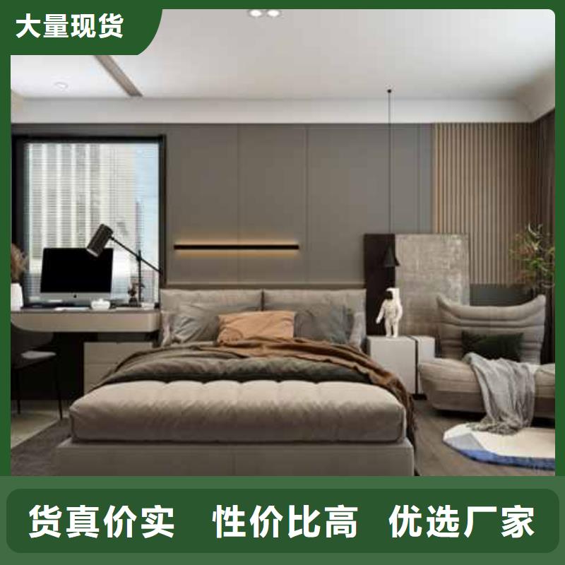 重信誉集成墙板好不好优缺点都有哪些批发厂家