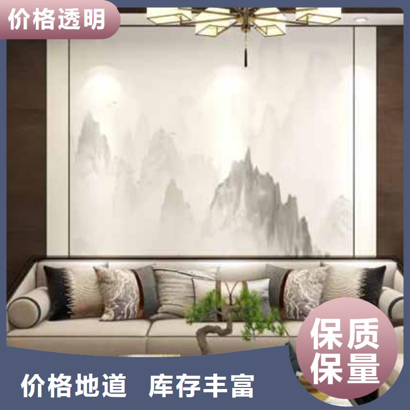 竹木纤维集成墙板,自建房落水管拒绝伪劣产品