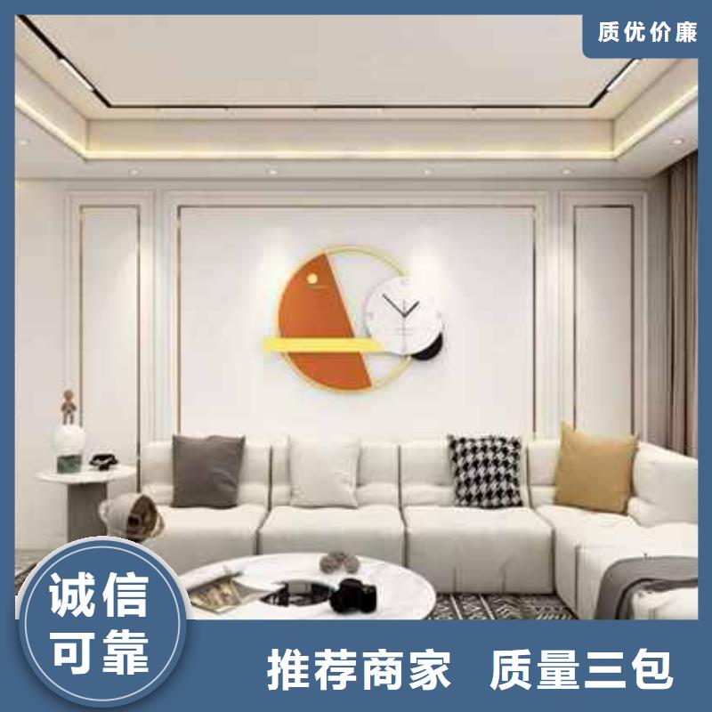 旧房翻新墙板图片、旧房翻新墙板图片价格