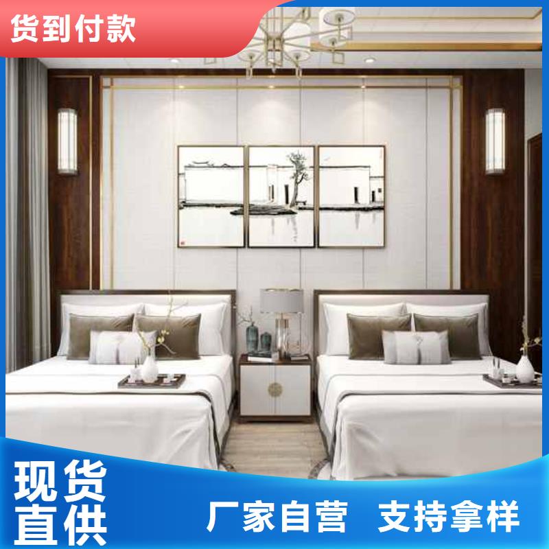 竹木纤维集成墙板,【成品天沟】支持定制