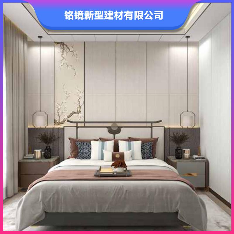 竹木纤维集成墙板下水器质量检测