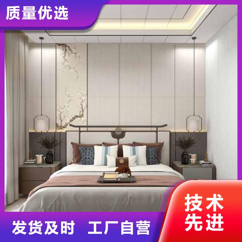 竹木纤维集成墙板,竹木碳晶版用心经营