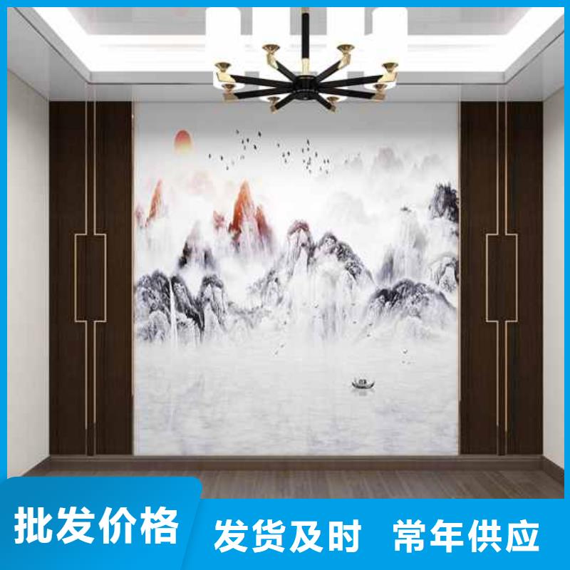 竹木纤维集成墙板下水器质量检测