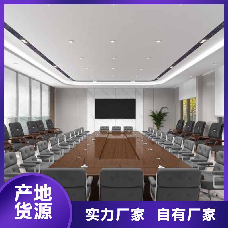 重信誉集成墙板好不好优缺点都有哪些批发厂家
