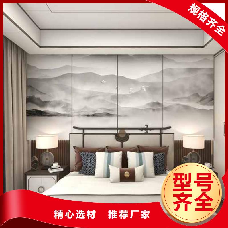 实心大板是啥材料-实心大板是啥材料批发