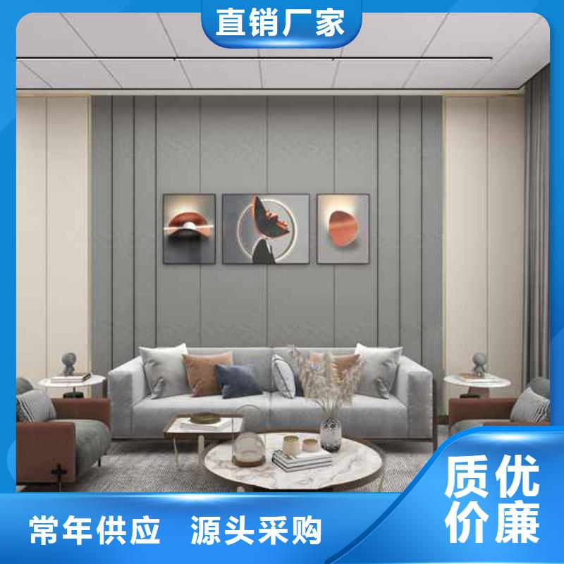 工装木饰面测量方法有哪些价格低