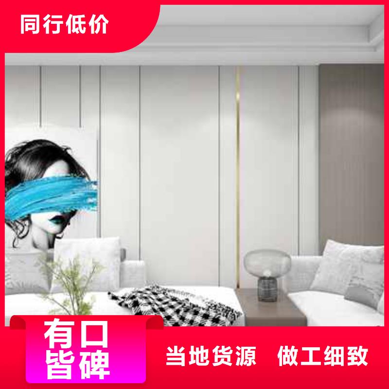 实心大板是啥材料-实心大板是啥材料批发