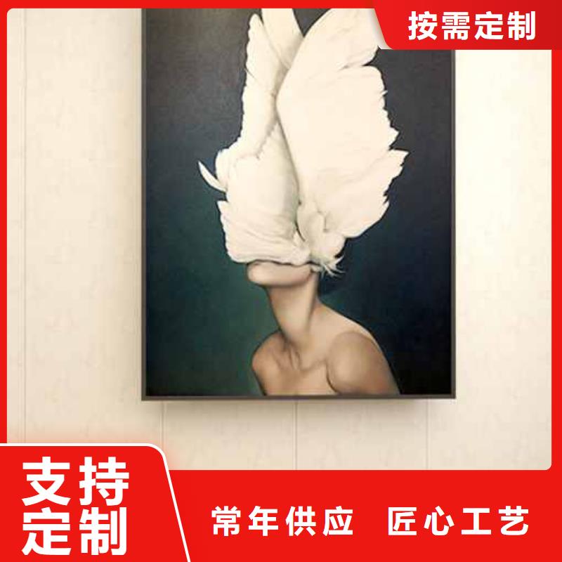 木饰面价格多少一平方匠心品质