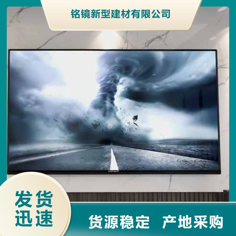 木饰面价格多少一平方匠心品质