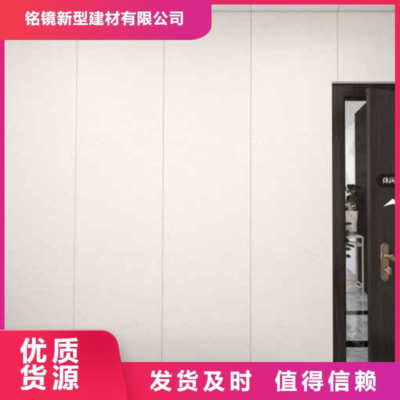 木饰面大板怎么安装人工费多少钱一平方-木饰面大板怎么安装人工费多少钱一平方实体厂家